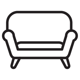 Zain Sofa Makers